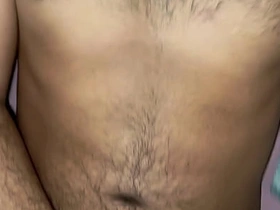 爽到飞起 整晚无套狂干 让那贱货喷出浓精 twink chinese merry porn