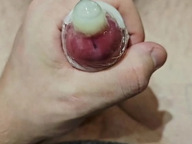 套内射精 chinese daddy young gentleman detached porn