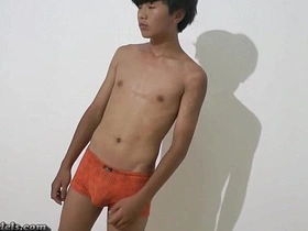 两个直男试镜 asian unconcerned sex porn videos. com