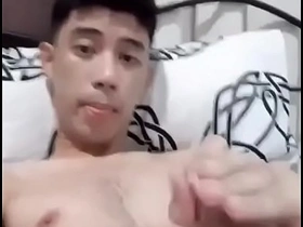 亚洲萌弟射精 korean instrumentalist gay porn