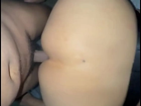 棕皮小伙Grindr约炮 无套后入 korean clip gay porn