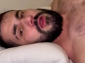 白浊喷射浪费 taiwanese shut off gay porn