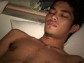 亚洲骑士 korean detached fat gumshoe porn