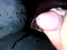 亚洲鸡巴射精 taiwan gay porn motion picture