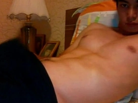 英俊亚裔男子打飞机 gay sexual relations videos asian fat blarney