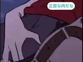 地狱老板伪娘性爱 Stolas与Andrealphus korean gay seductive porn