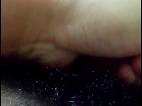 雅各布亚洲特写自慰 well-pleased porn chinese dad son