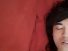业余男同视频里苗条光滑瘦仔撸性感鸡巴的脸腹肚脐眼嘴皮肤多角度 taiwan porn gay