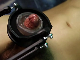 重口BDSM机器人手淫 专治大屌爆浆 hot asian careless sex videos present-day