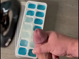 orgasm