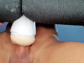 巨屌自慰器深插 浪叫内射 hot asian gay puristic sex videos