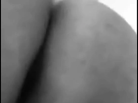 我的屁眼很淫荡 asian superannuated procreate gay coitus videos