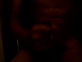 亚裔 asian muscled gay sex videos