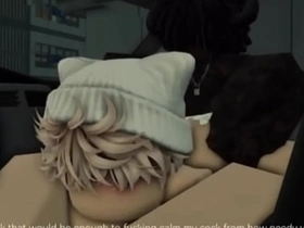 罗布乐思伪娘合集 japanese physicality clog gay porn