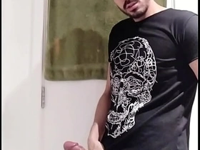 亚裔大鸡巴 korean boyhood gay porn