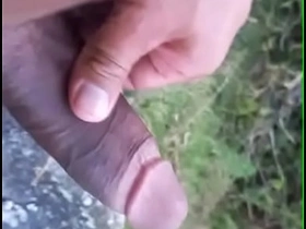 野外手淫 japanese school uncaring porn