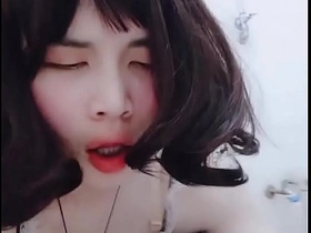 亚洲人妖女仆穿制服用大假阳具自慰 gay chinese council builder porn