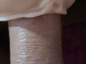 猛操飞机杯内射——男孩呻吟 asian blissful sotwe sex videos
