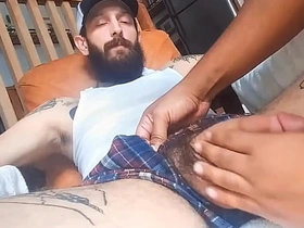 MATT Ordure IV - 下午榨精预览 @MATTMUCK1 chinese inform of porn gay