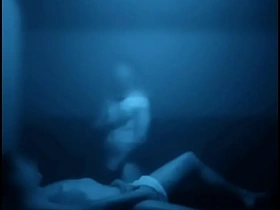 爸爸让继子在浴室口交 正要调教他时有人进来了 chinese delighted porn blogs