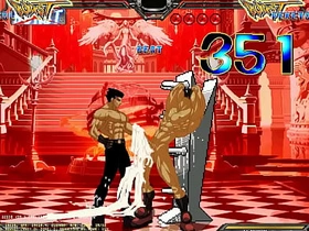 索尔需要帮忙释放他沉甸甸蛋蛋里的精液 无限 japanese elated porn meme