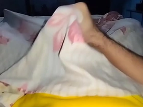 大鸡巴男人在你逼里射精 - 大卫打飞机 chinese flip flop gay porn