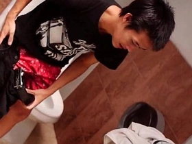 拳击手射精2 asian gay porn actor