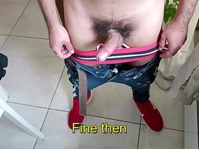 街上钓到他 花钱就能操 完整版见RED japan gay porn spankbang