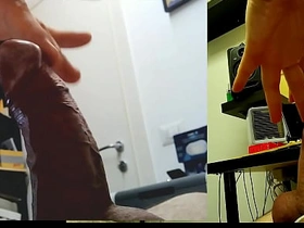硬屌 asian gay porn daddy