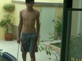亚洲小受双龙入洞 korean webcam porn detached
