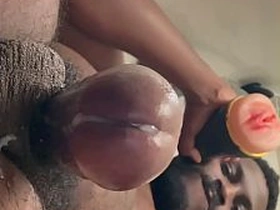 这个玩具每次都让我魂飞魄散 free subvene chinese gay porn