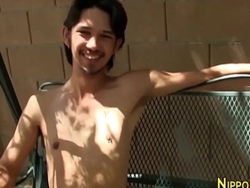 亚洲猛男自慰 porn videos gay asian sex
