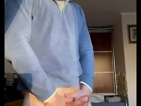 大学男生销魂手活射超多/巨量精液 gay asian uninspiring daddy porn