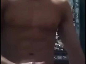 亚洲人自慰 padre elated porn chinese