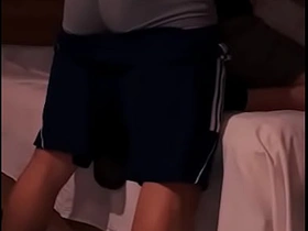 几个小年轻喝完酒跟朋友乱搞 gay chinese females porn