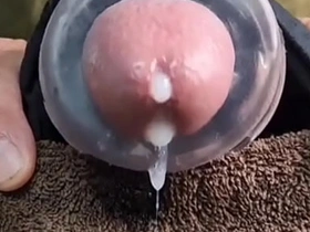 射精癖好慢镜头特写颜射 japanese cheerful porn performers