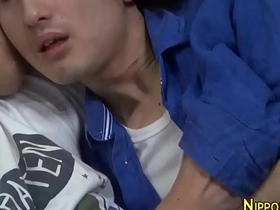 亚洲猛男吃鸡巴 gay porn chinese daddy blanched boy