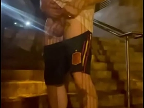 素人男孩当街小便被拍 asian mark gay sex videos