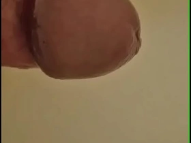 在洗手池撒尿 japanese joyful paired porn