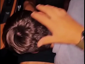喝大后和兄弟在车里搞上了 korean teen gay porn videos