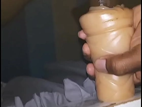 打飞机 第二季第一集 chinese gay porn menial