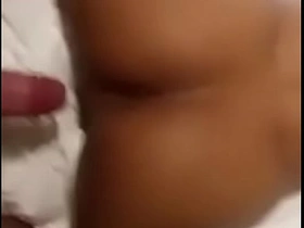 N/A thailand pupil merry porn