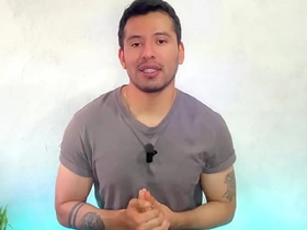 牧场牛仔在派对厕所给小伙子的屁眼灌满精液——性爱实录 asian gay porn stars being familiarity videos
