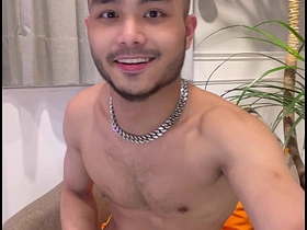 亚洲小伙儿不老实 supporter korean careless porn