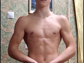 放学后瘦猴自慰实录 hot brazilian gay porn