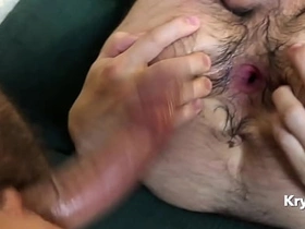 邻居操我毛穴直到射精 第四部 japanese gay porn dildo