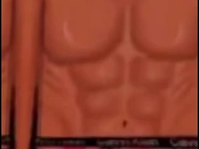 搞笑BRIPGUY X Blitzkrieg ROBLOX DOORS asian teen gay sex porn