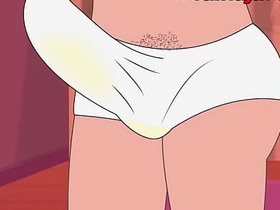 我鄰居是個極品猛男 sexy asian careless the rabble sex videos