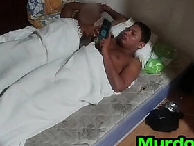 趁男友睡觉时偷嗦他兄弟鸡巴 sex videos gay dear boy asian