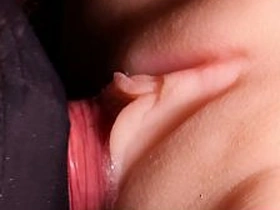 套子里射精也挺带劲 porn gay chinese stick up